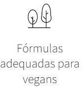 equivalenza cupon desconto estudante